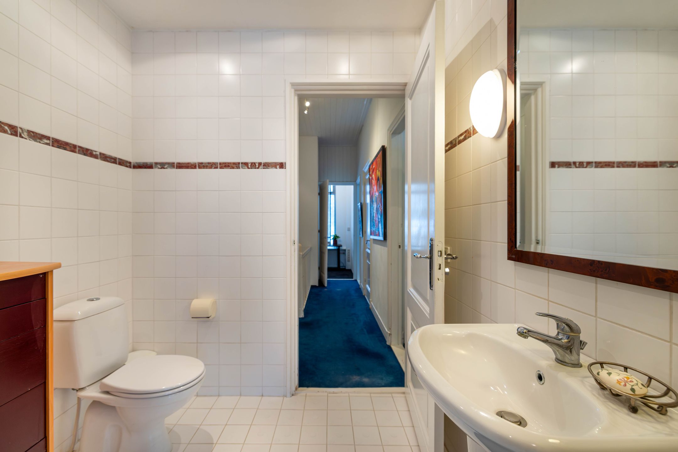 Foto 27 van Kloosterstraat 3