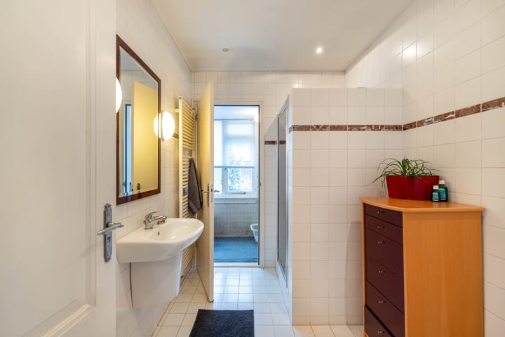 Foto 28 van Kloosterstraat 3