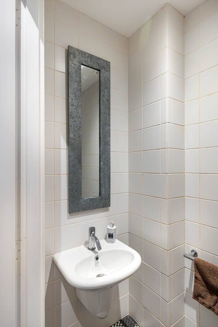 Foto 29 van Kloosterstraat 3