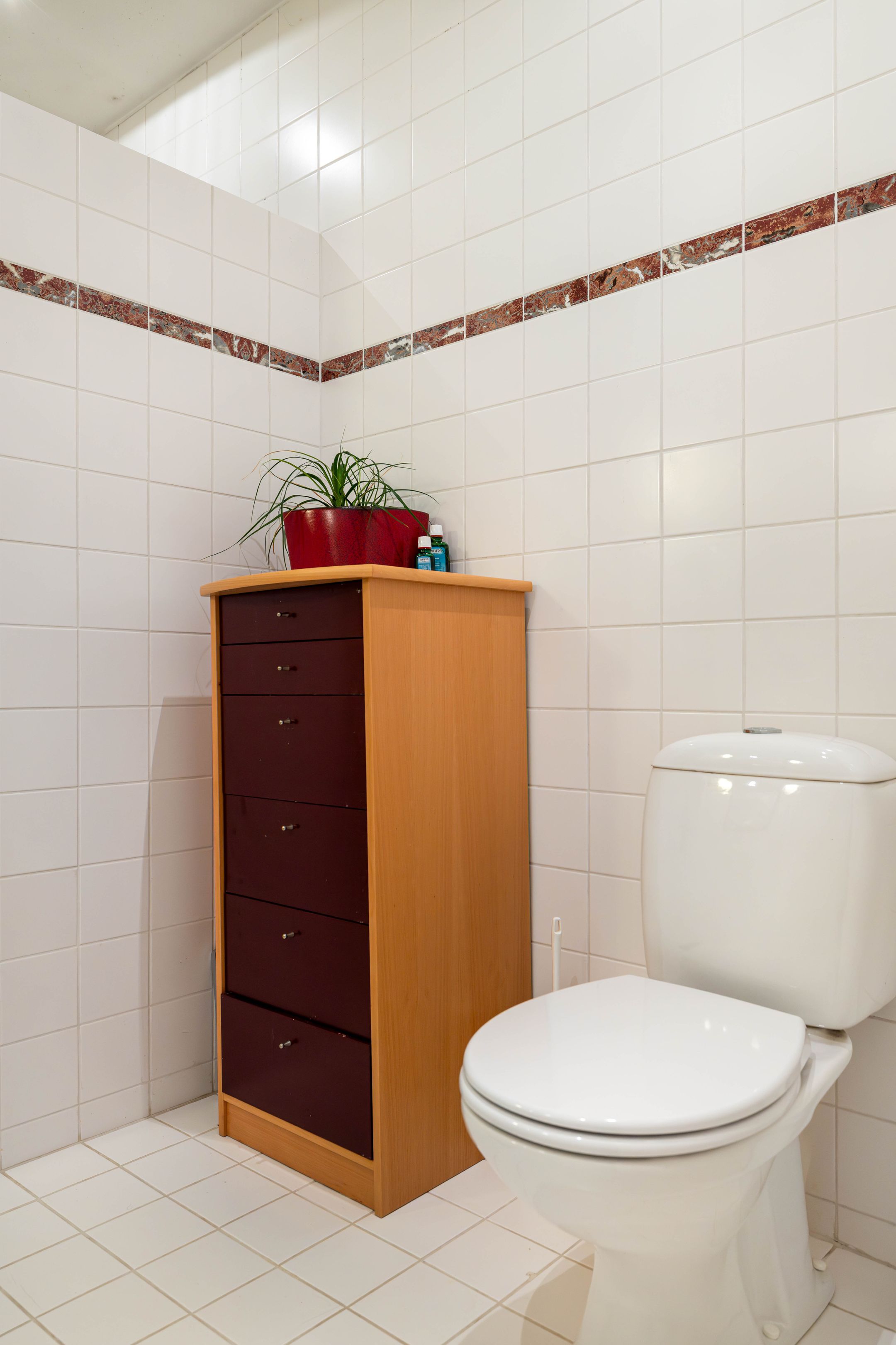 Foto 30 van Kloosterstraat 3