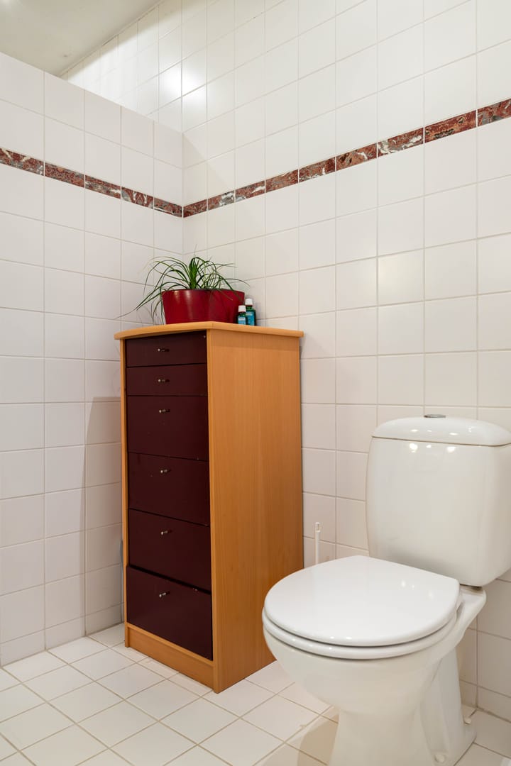 Foto 30 van Kloosterstraat 3