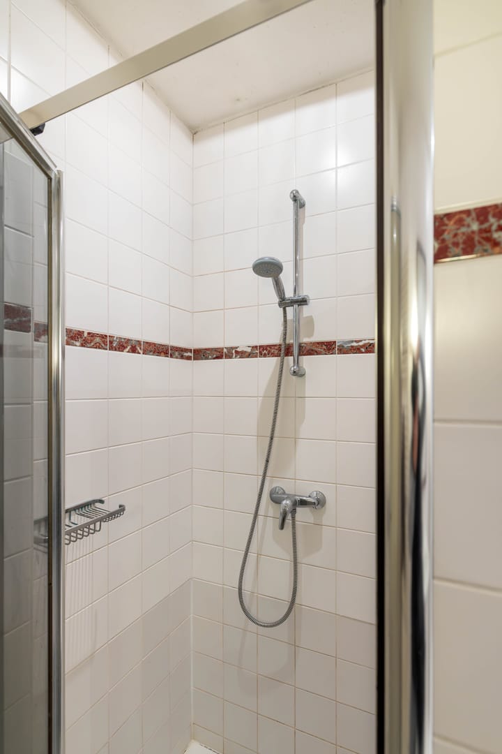 Foto 31 van Kloosterstraat 3