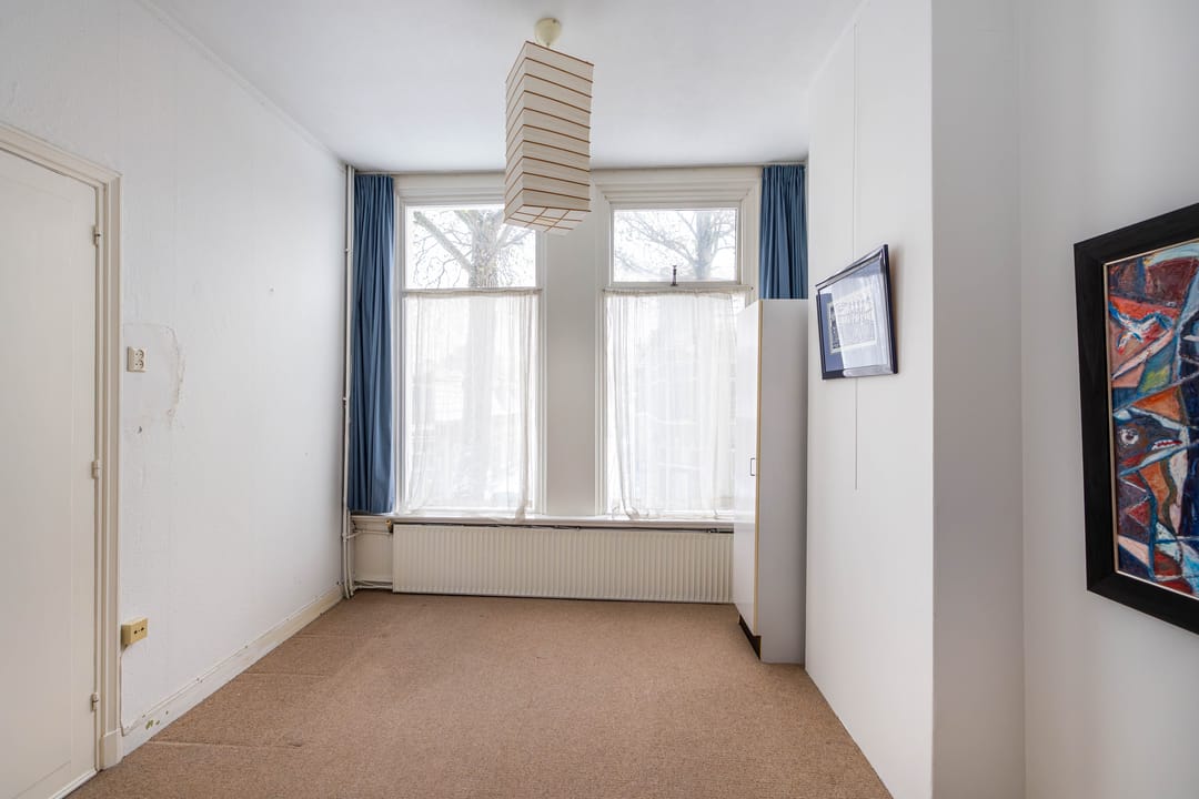 Foto 32 van Kloosterstraat 3