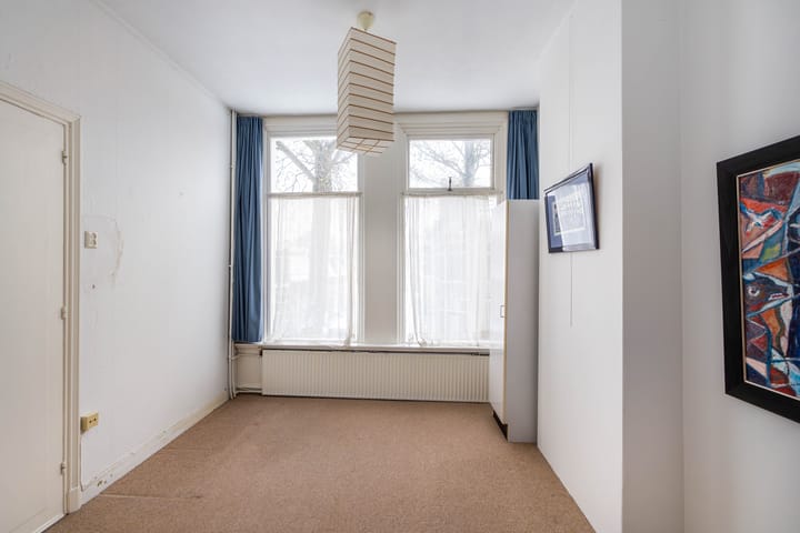 Foto 32 van Kloosterstraat 3