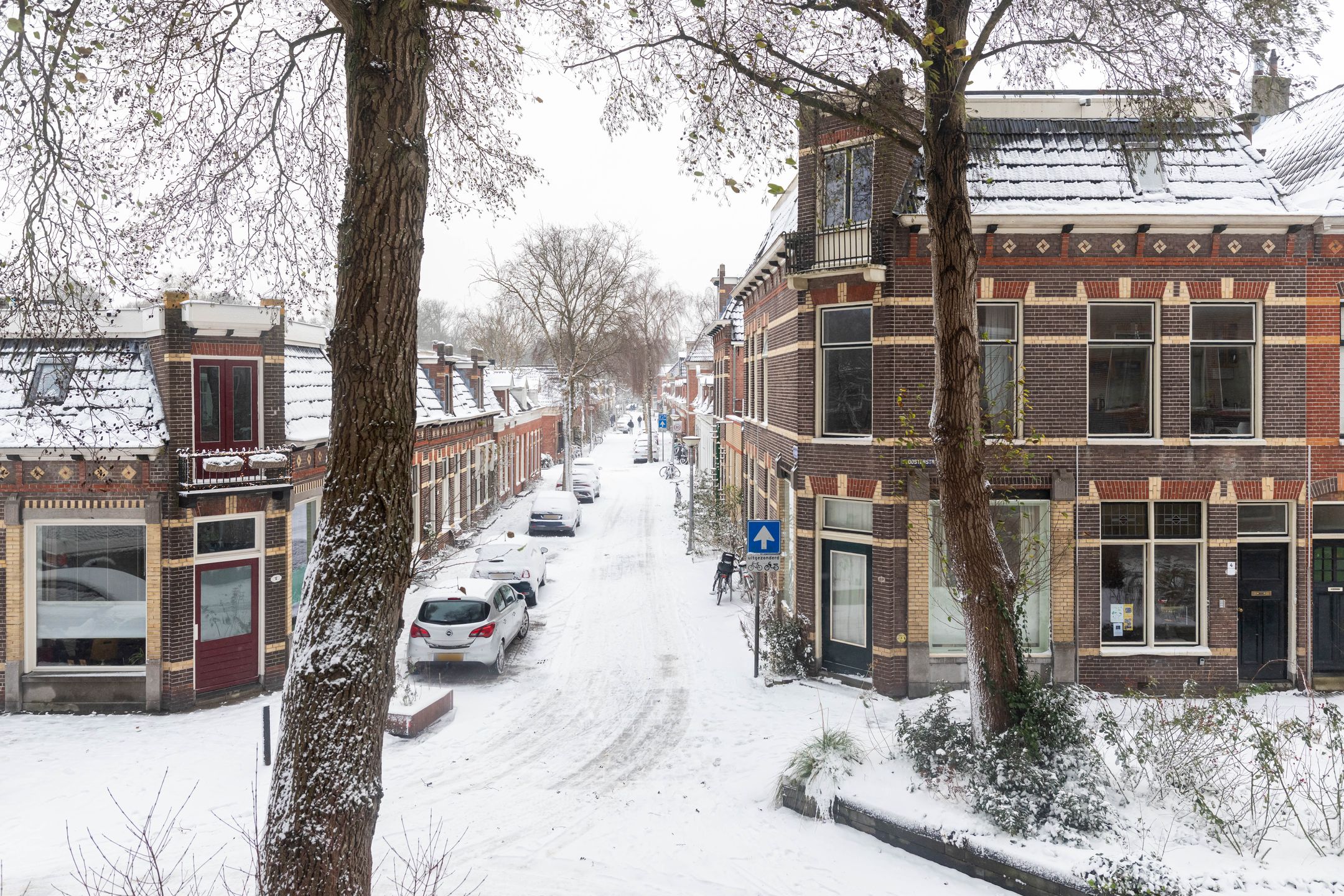 Foto 33 van Kloosterstraat 3