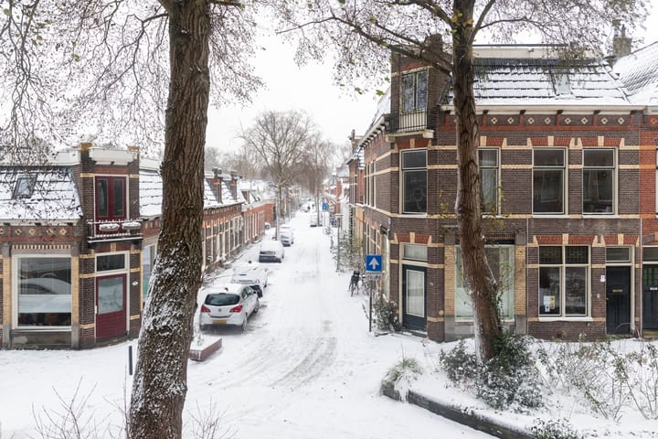 Foto 33 van Kloosterstraat 3