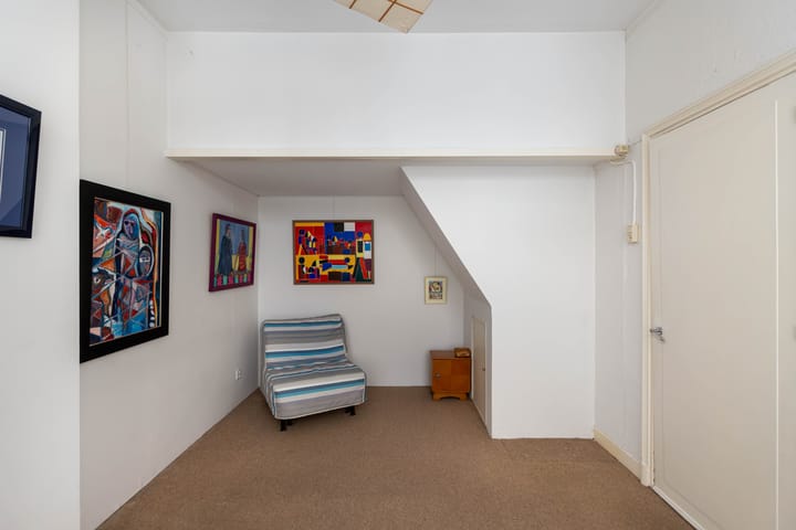 Foto 34 van Kloosterstraat 3