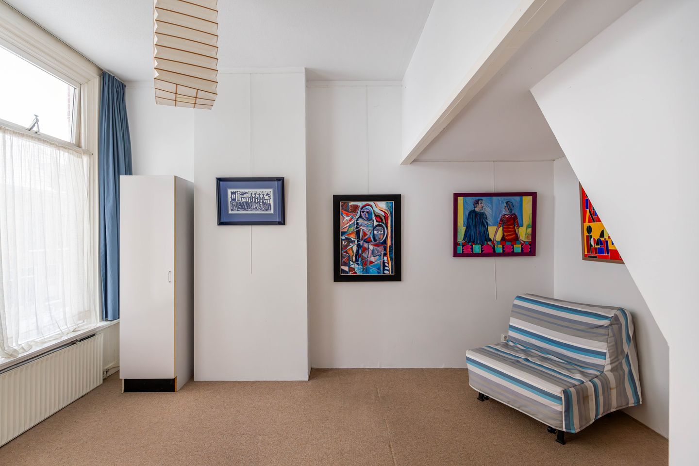 Foto 35 van Kloosterstraat 3