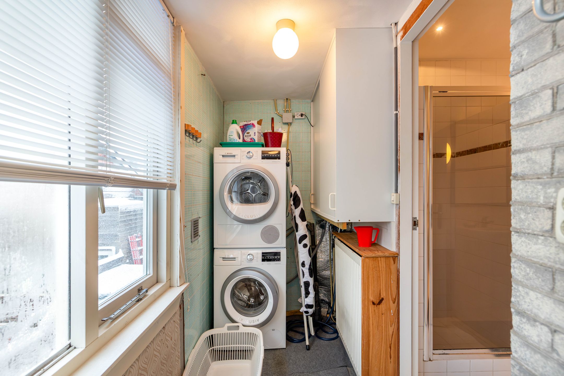 Foto 36 van Kloosterstraat 3