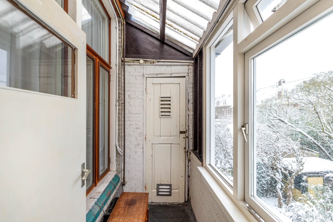 Foto 37 van Kloosterstraat 3