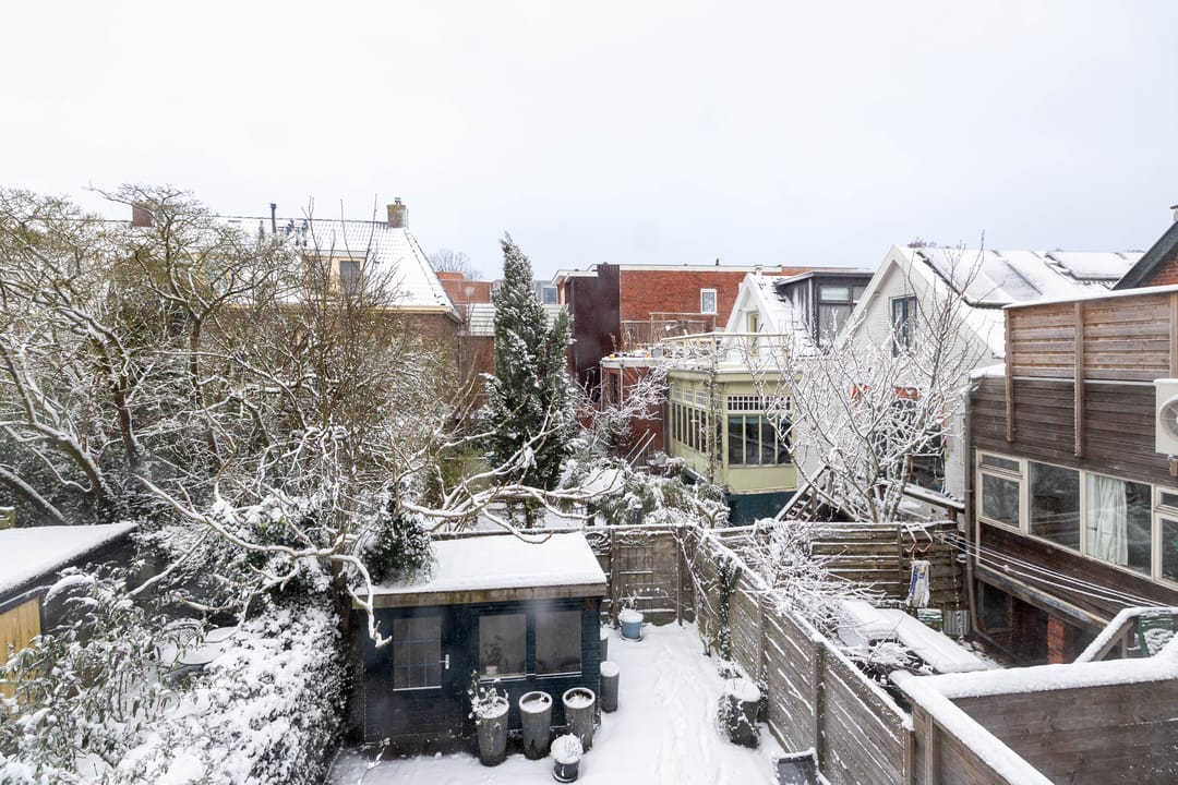 Foto 38 van Kloosterstraat 3