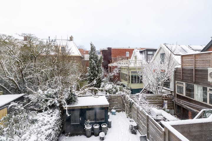 Foto 38 van Kloosterstraat 3