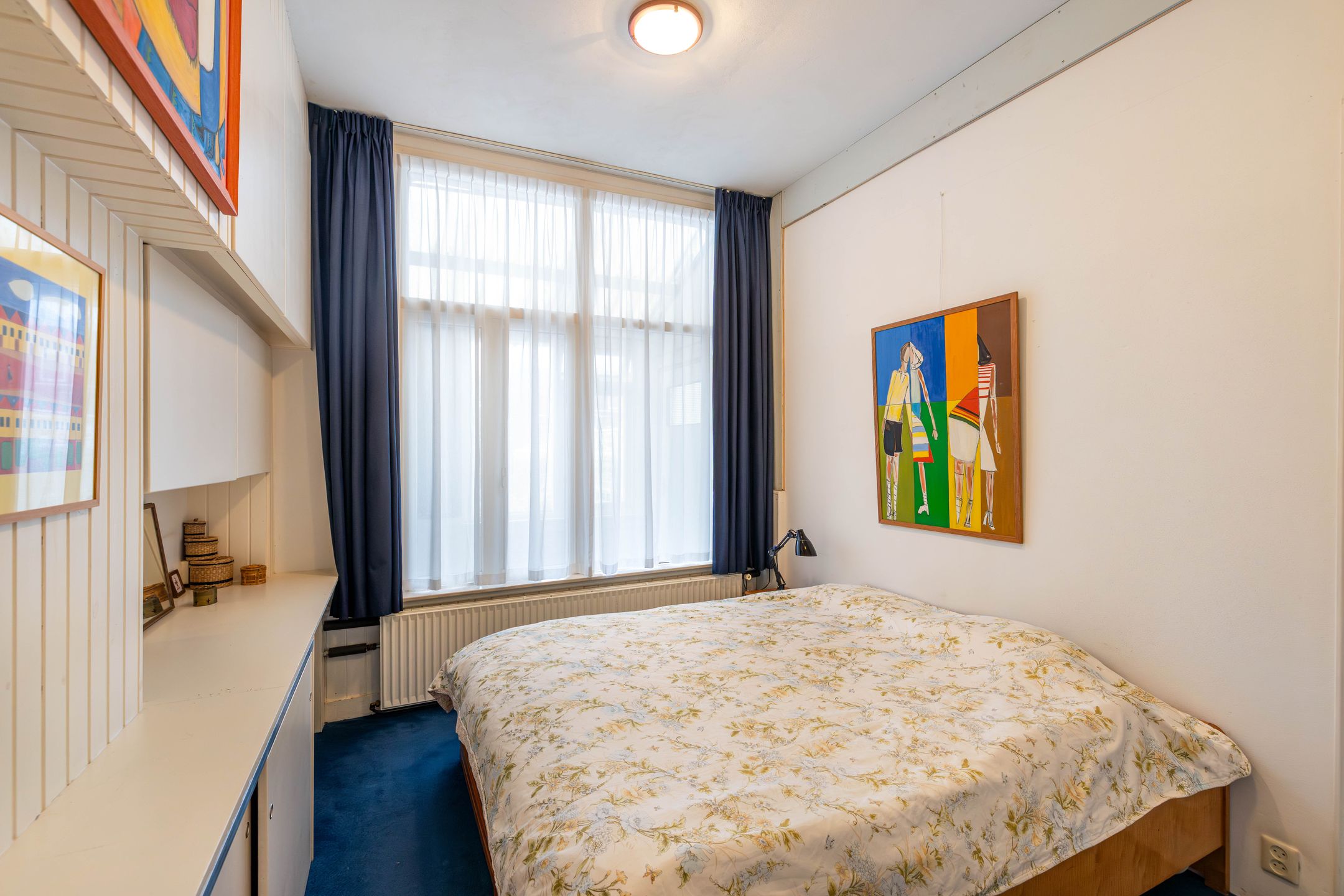 Foto 39 van Kloosterstraat 3