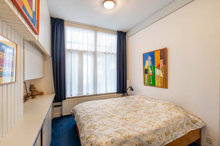 Foto 39 van Kloosterstraat 3