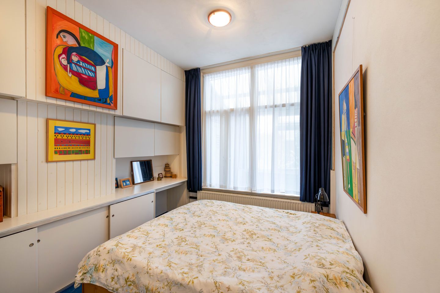 Foto 40 van Kloosterstraat 3