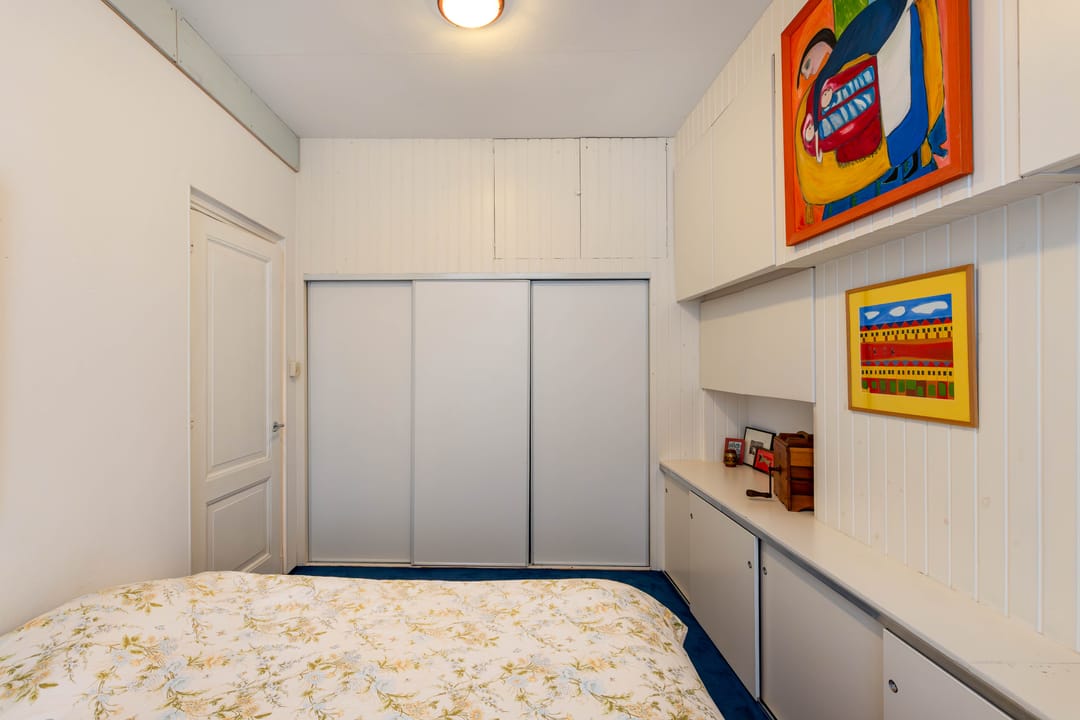 Foto 41 van Kloosterstraat 3