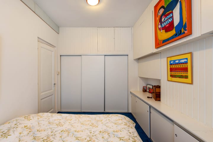 Foto 41 van Kloosterstraat 3