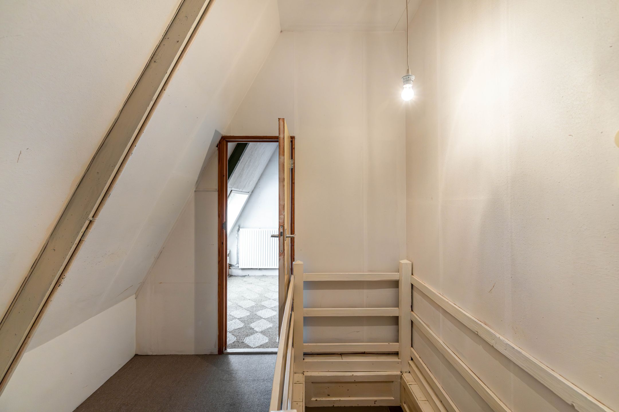 Foto 42 van Kloosterstraat 3