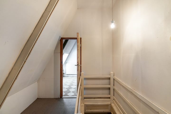 Foto 42 van Kloosterstraat 3