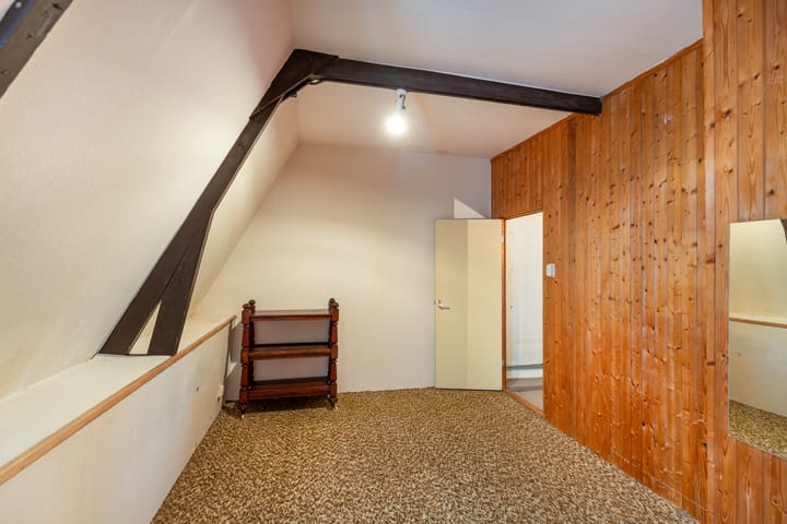 Foto 43 van Kloosterstraat 3