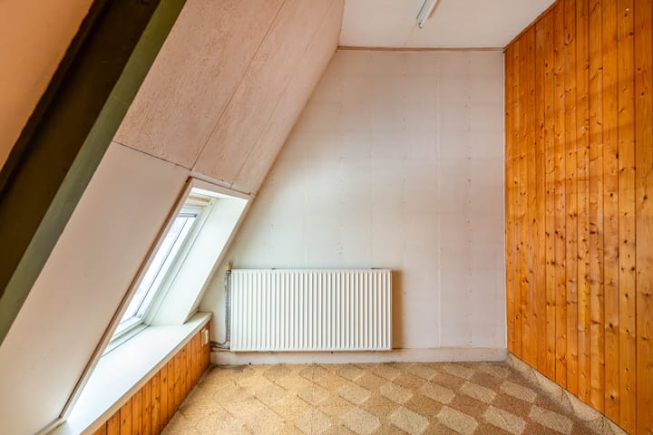 Foto 44 van Kloosterstraat 3