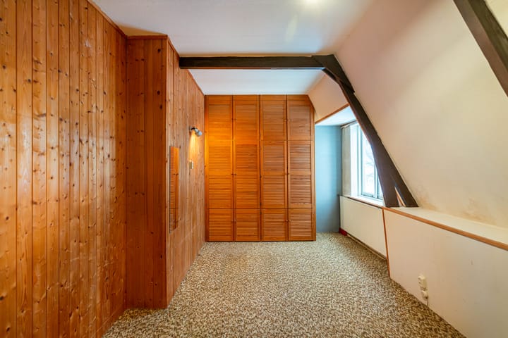 Foto 45 van Kloosterstraat 3