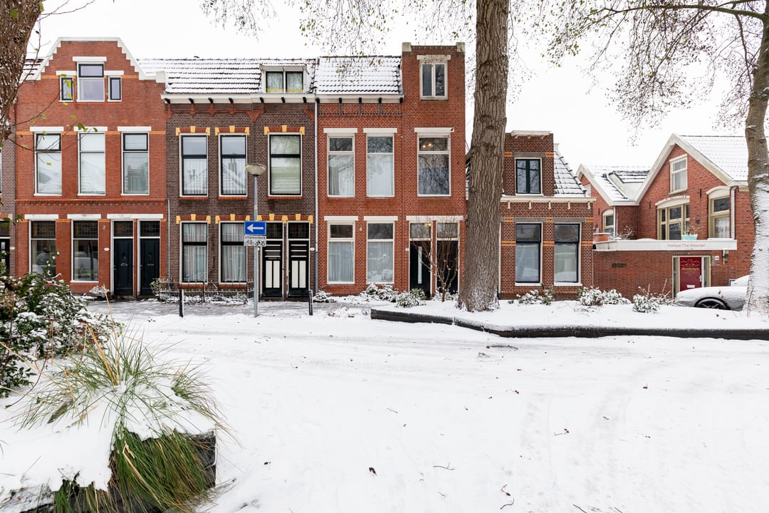 Foto 46 van Kloosterstraat 3