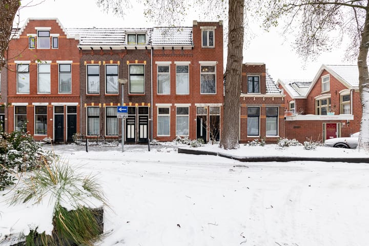 Foto 46 van Kloosterstraat 3