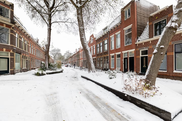 Foto 47 van Kloosterstraat 3