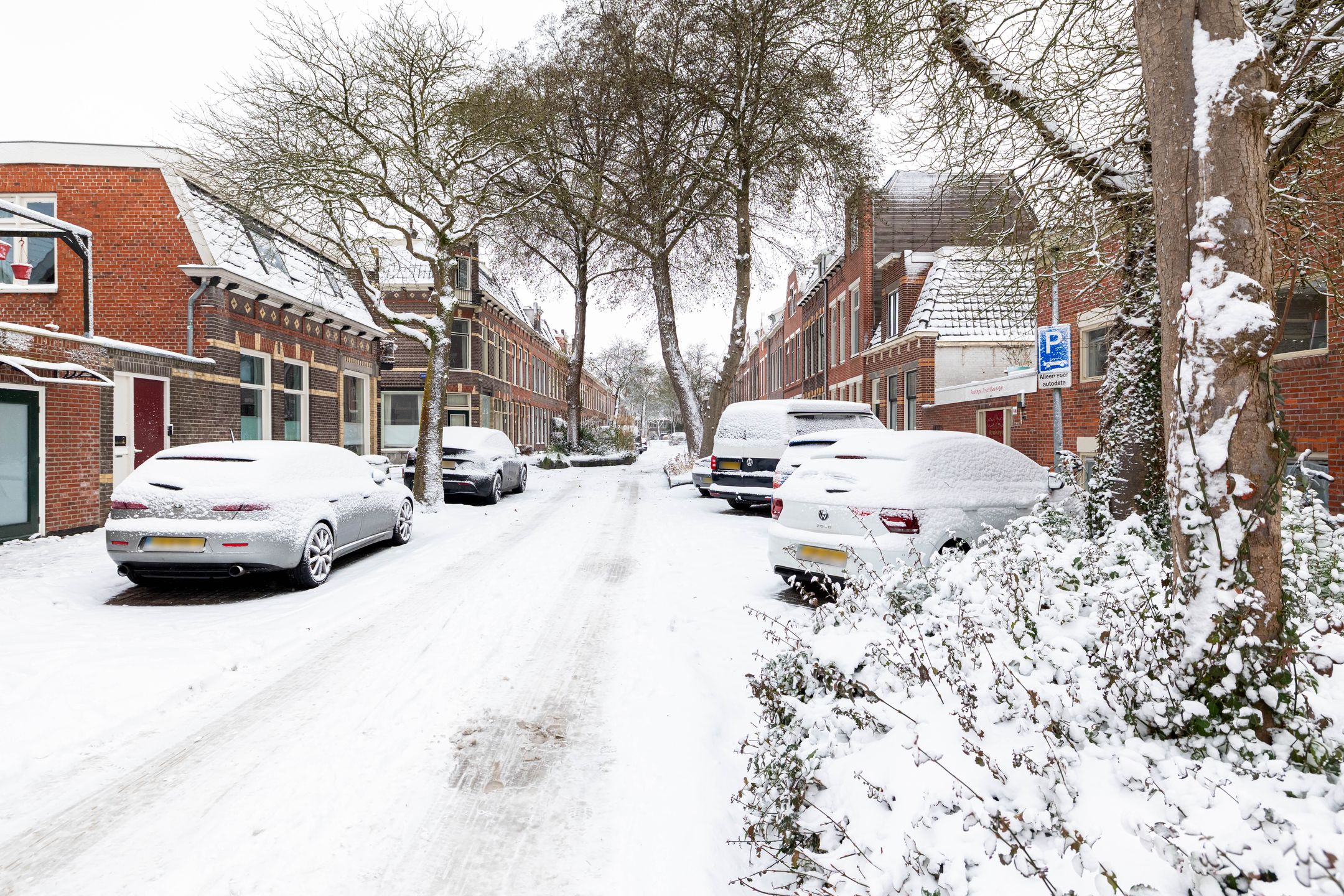 Foto 48 van Kloosterstraat 3