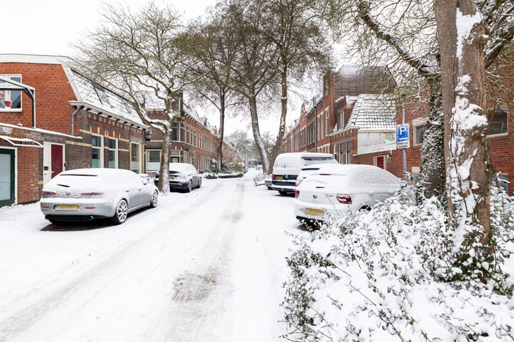 Foto 48 van Kloosterstraat 3