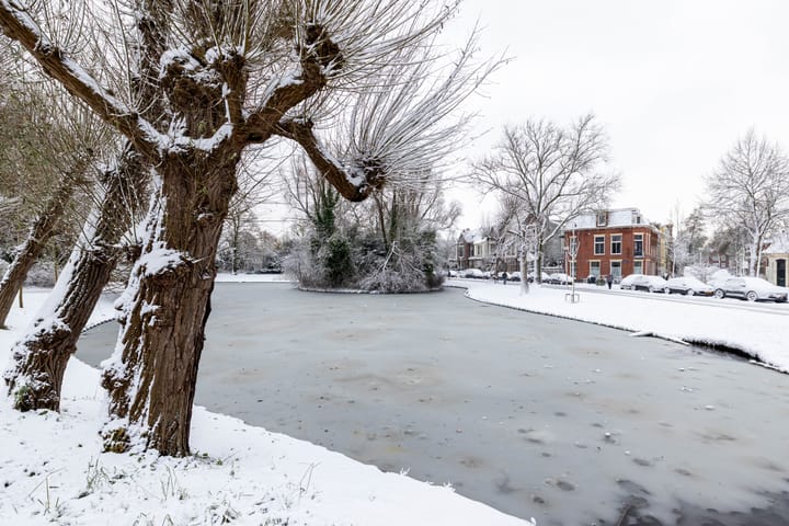 Foto 49 van Kloosterstraat 3