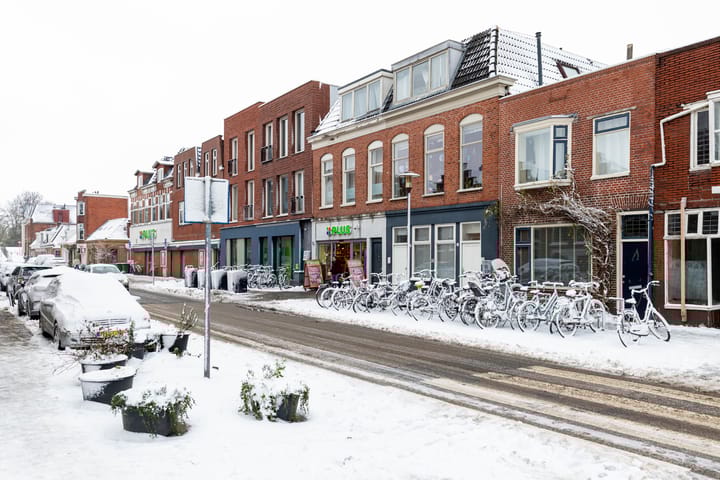 Foto 50 van Kloosterstraat 3