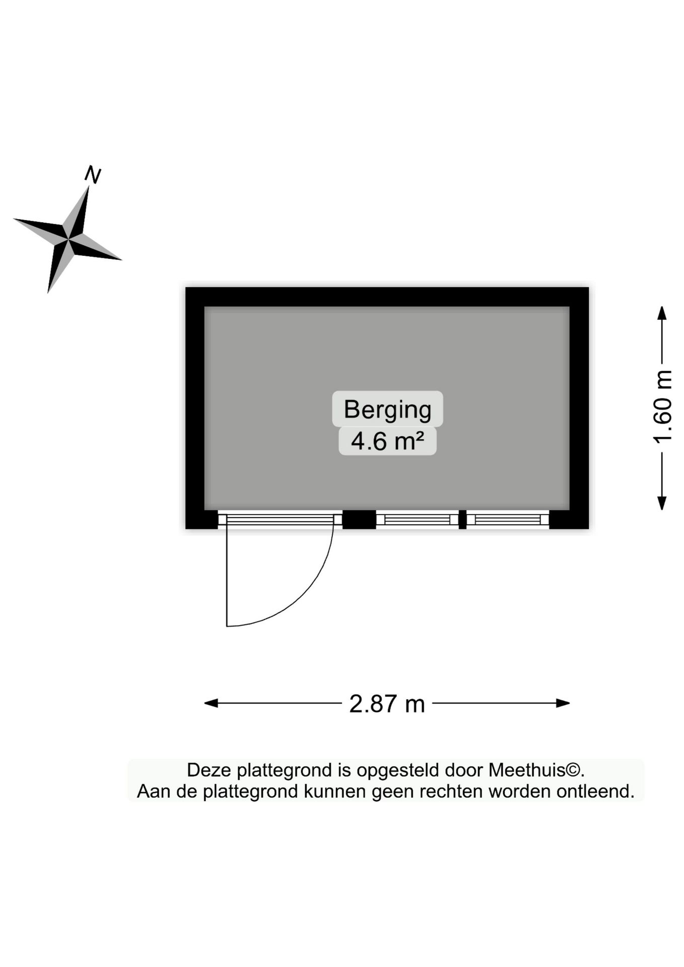 Foto 54 van Kloosterstraat 3