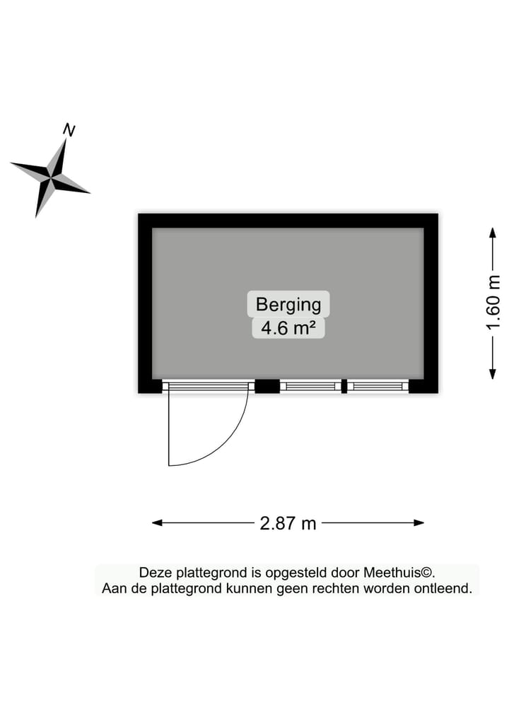 Foto 54 van Kloosterstraat 3
