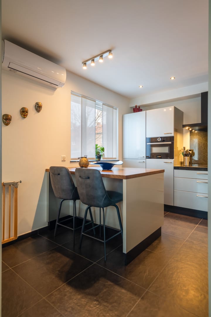 Foto 17 van Overkwartierstraat 7