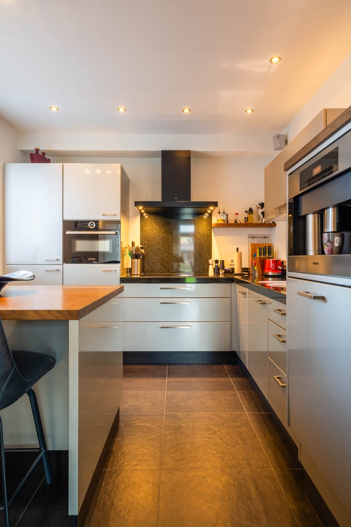 Foto 18 van Overkwartierstraat 7