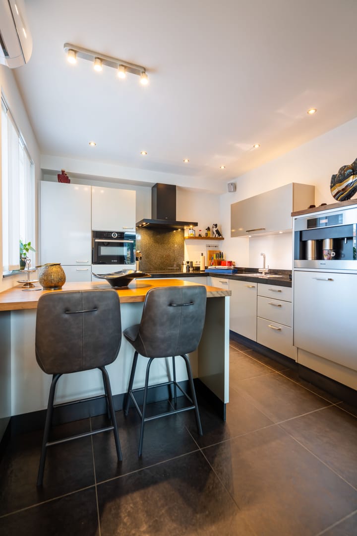 Foto 19 van Overkwartierstraat 7