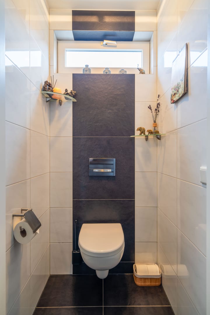 Foto 22 van Overkwartierstraat 7