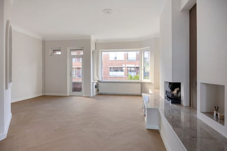 Van der Aastraat 65 secondary image