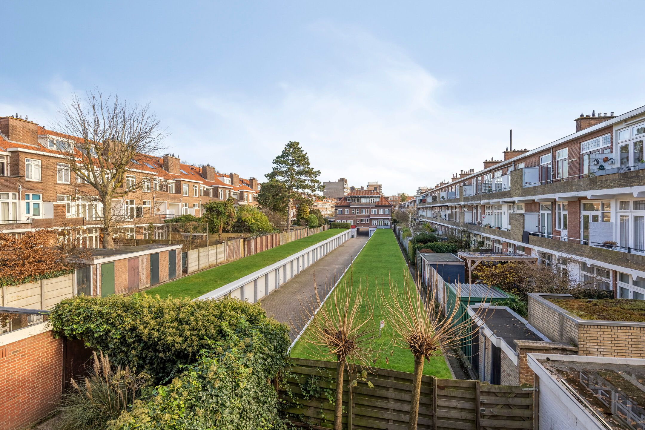 Photo 3 of Van der Aastraat 65