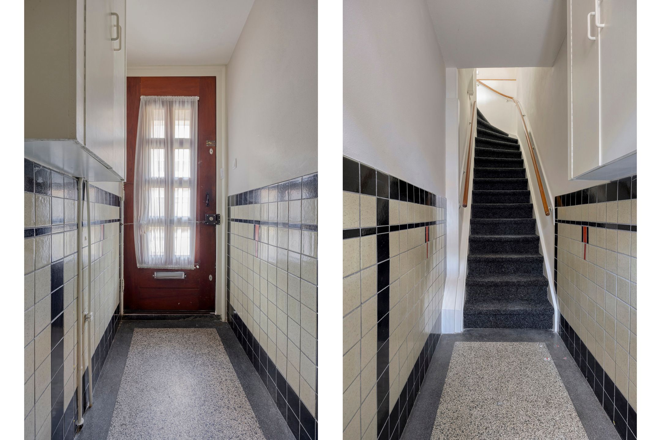 Photo 6 of Van der Aastraat 65