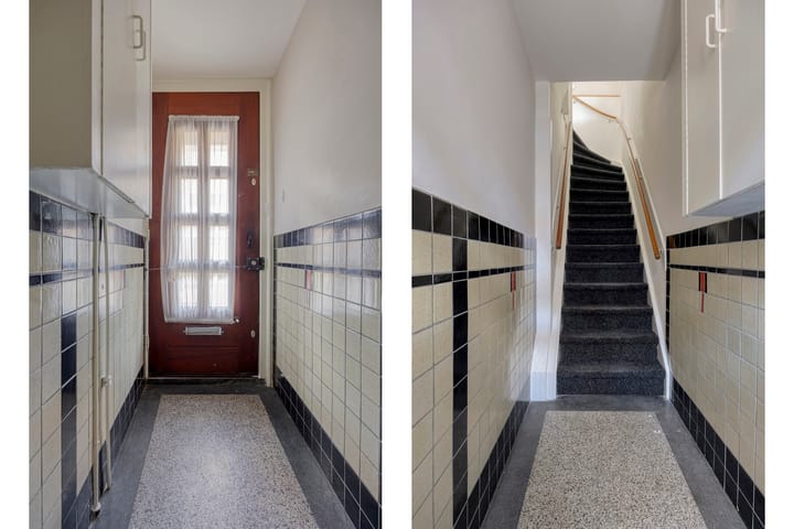 Foto 6 van Van der Aastraat 65