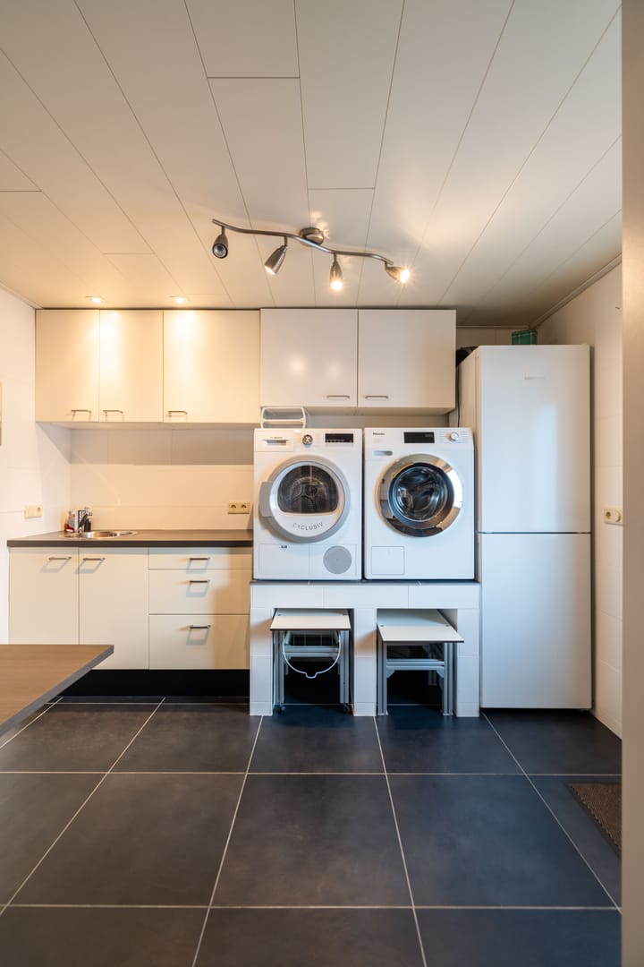 Foto 36 van Overkwartierstraat 7