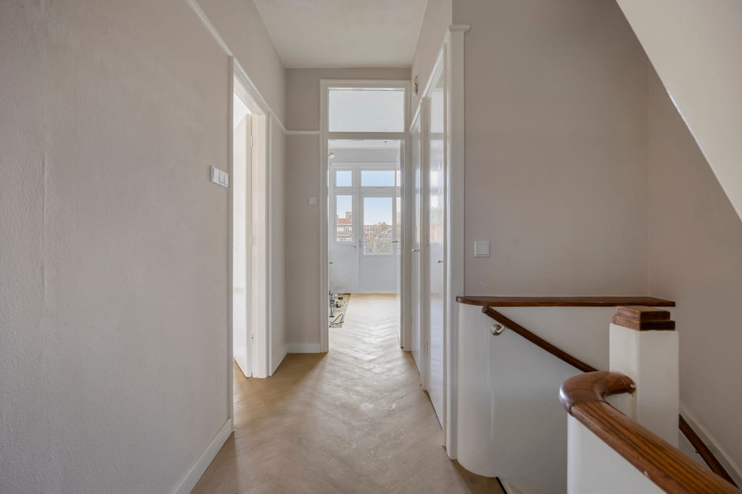 Photo 7 of Van der Aastraat 65