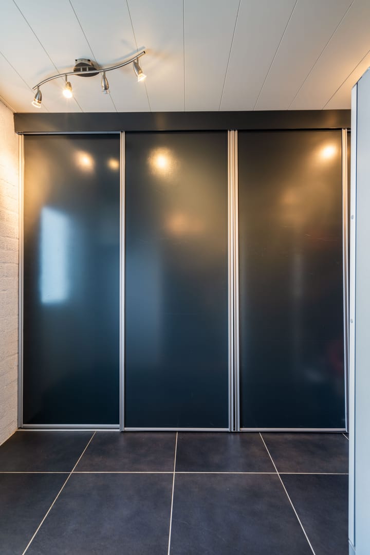 Foto 37 van Overkwartierstraat 7