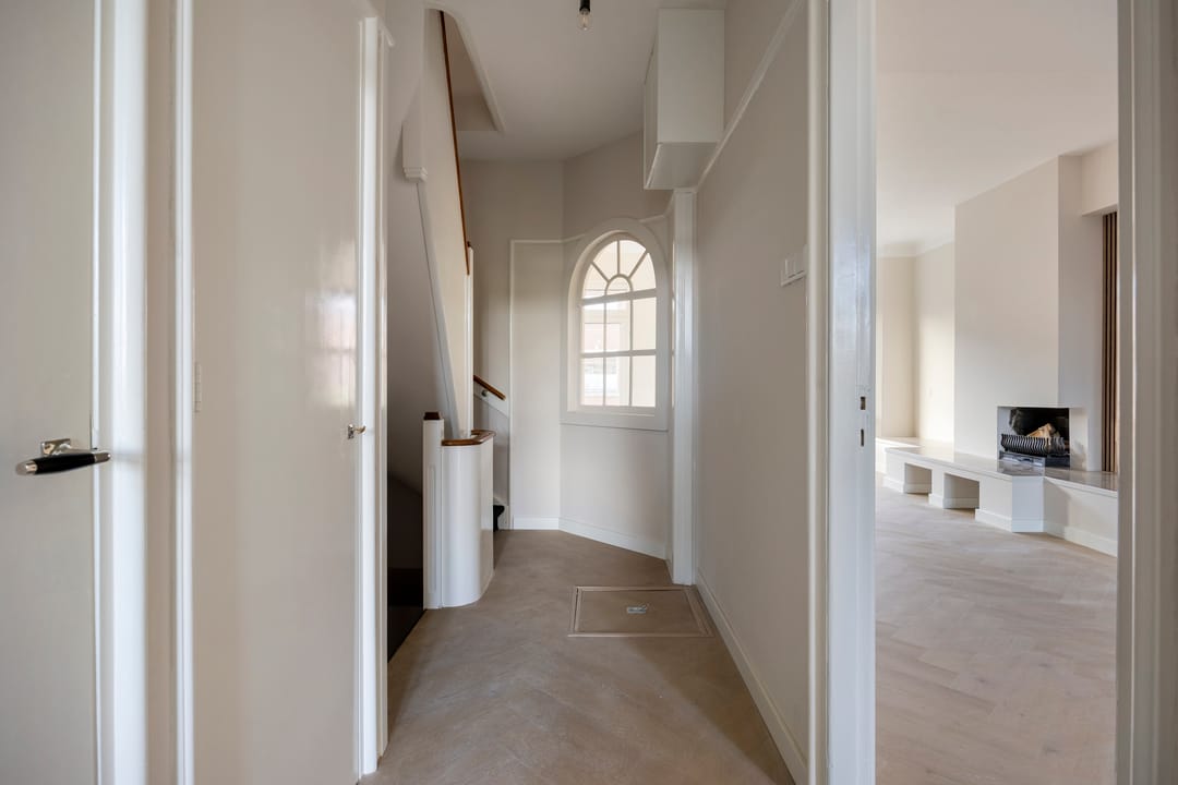 Photo 8 of Van der Aastraat 65