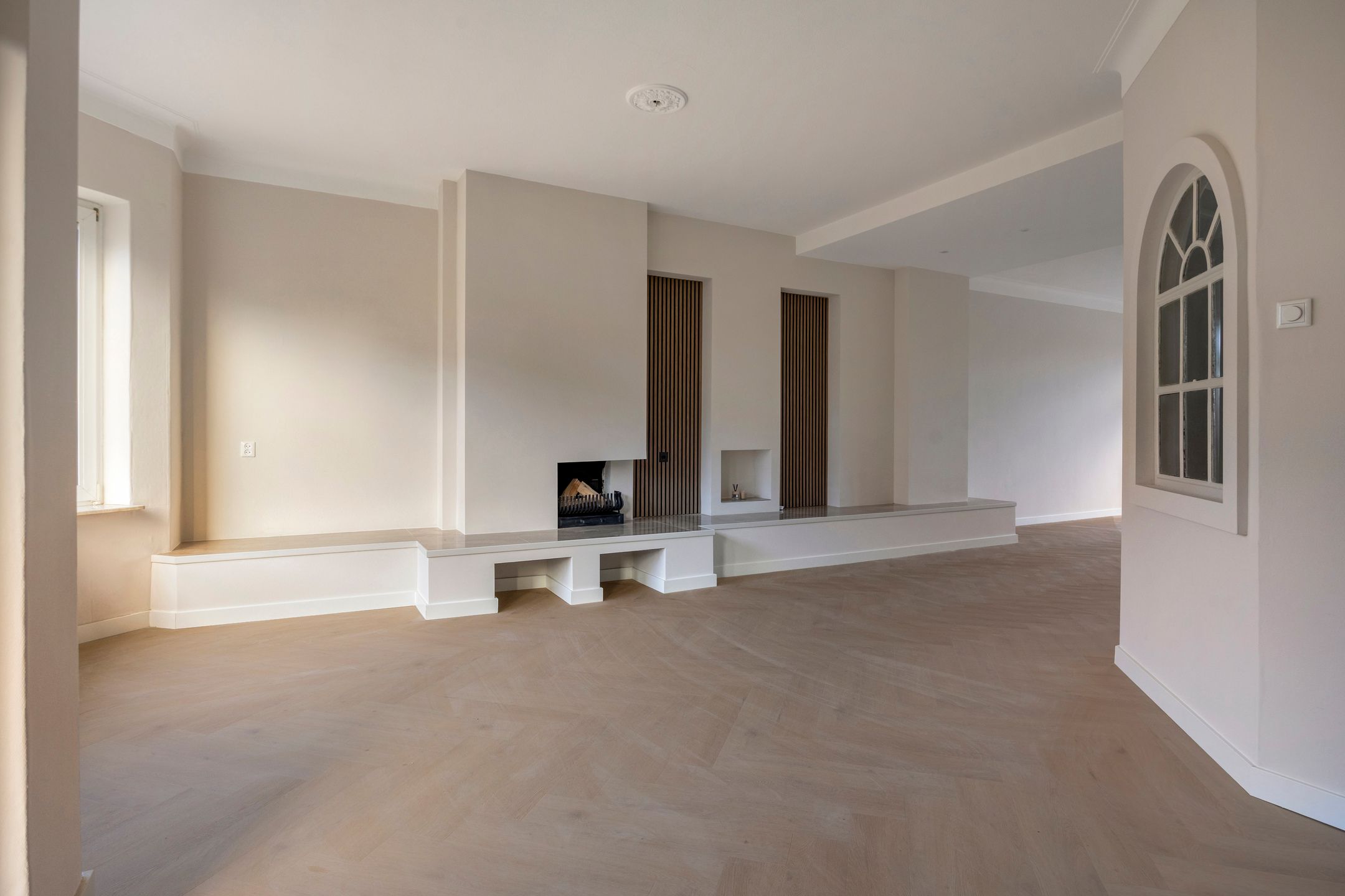 Photo 12 of Van der Aastraat 65