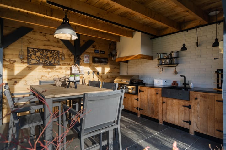 Foto 40 van Overkwartierstraat 7