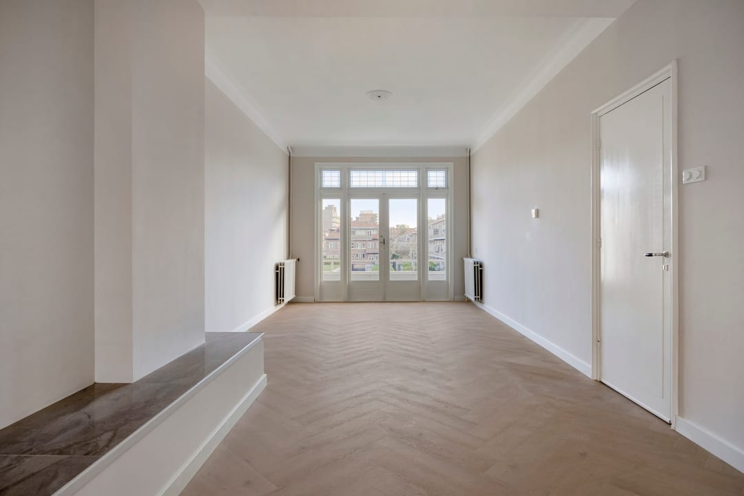 Photo 13 of Van der Aastraat 65